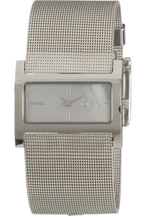 DKNY NY4822 Bayan Kol Saati