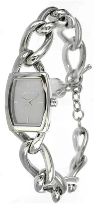 DKNY NY4828 Bayan Kol Saati