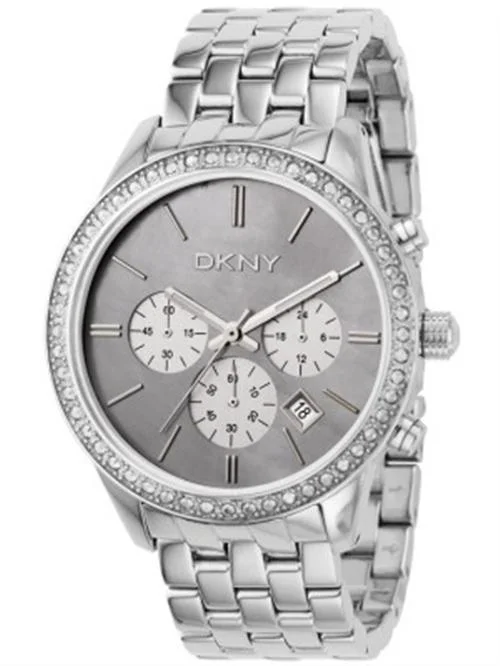 DKNY NY4842 Bayan Kol Saati