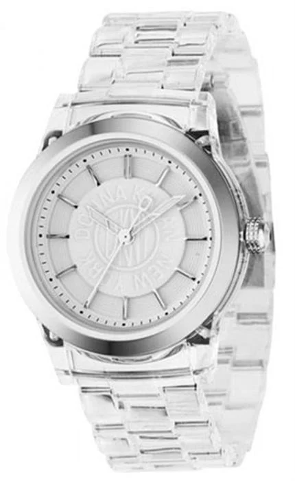 DKNY NY4849 Bayan Kol Saati
