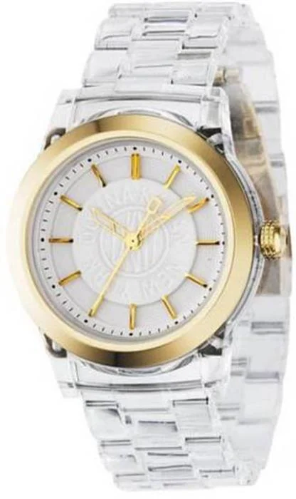 DKNY NY4850 Bayan Kol Saati