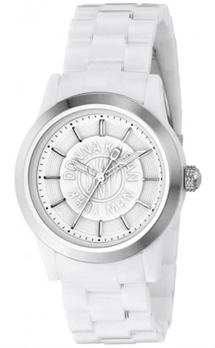 DKNY NY4851 Bayan Kol Saati