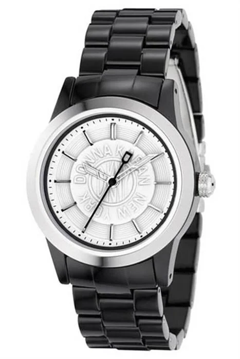 DKNY NY4852 Bayan Kol Saati