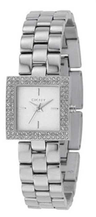 DKNY NY4881 Bayan Kol Saati