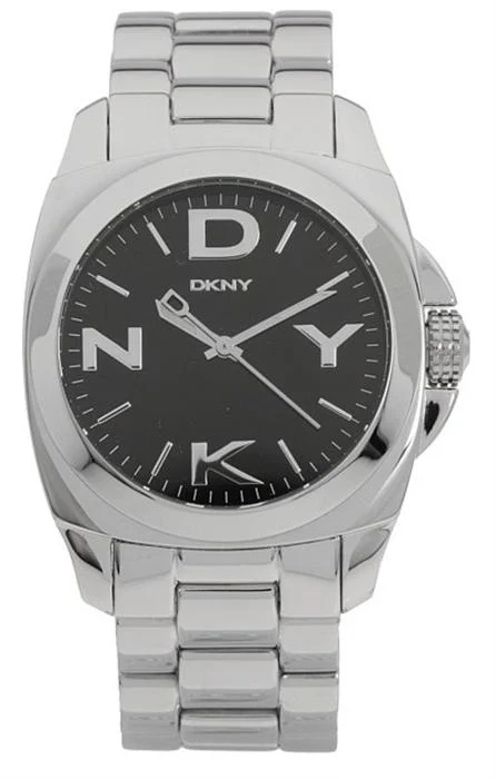 DKNY NY4903 Bayan Kol Saati