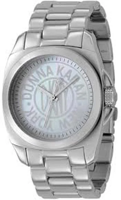 DKNY NY4905 Erkek Kol Saati