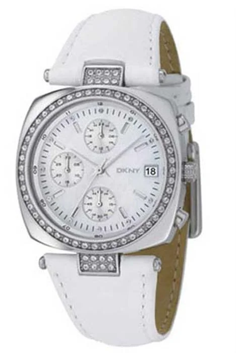 DKNY NY4909 Bayan Kol Saati