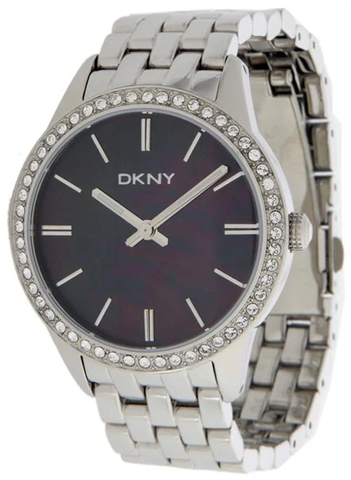 DKNY NY4927 Bayan Kol Saati