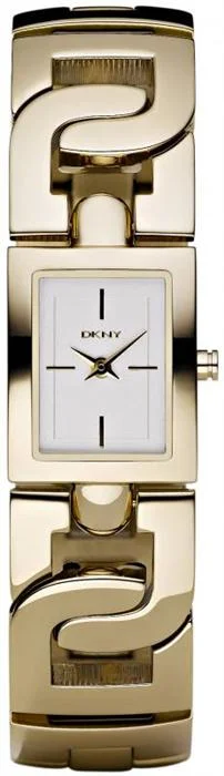 DKNY NY4933 Bayan Kol Saati