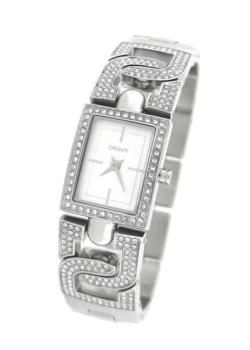 DKNY NY4934 Bayan Kol Saati