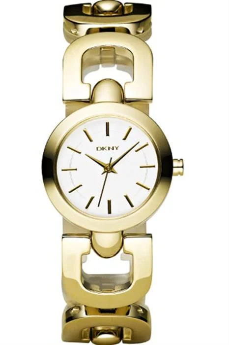 DKNY NY4942 Bayan Kol Saati