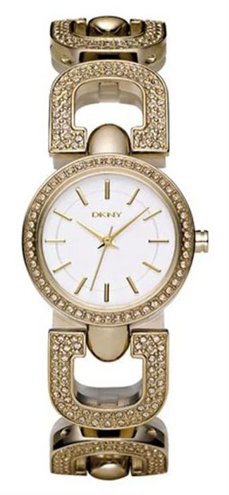 DKNY NY4944 Bayan Kol Saati