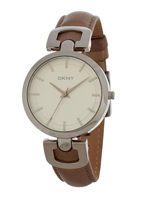 DKNY NY4945 Bayan Kol Saati