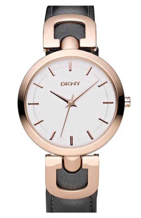DKNY NY4947 Bayan Kol Saati