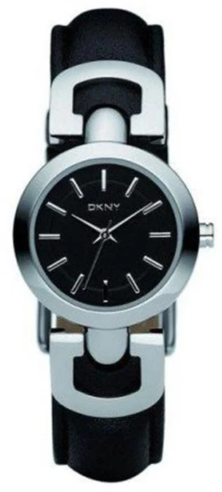 DKNY NY4951 Bayan Kol Saati