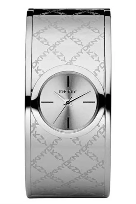 DKNY NY4954 Bayan Kol Saati