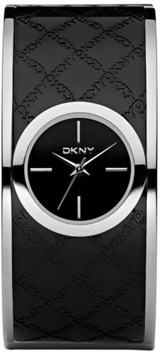 DKNY NY4956 Bayan Kol Saati
