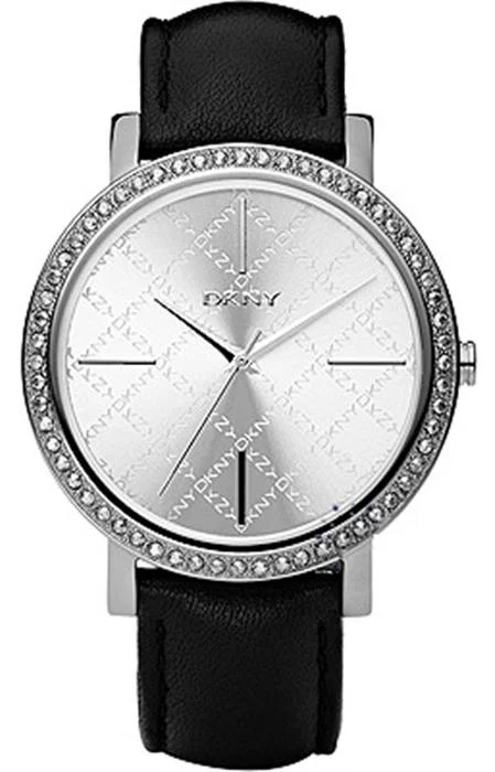 DKNY NY4959 Bayan Kol Saati
