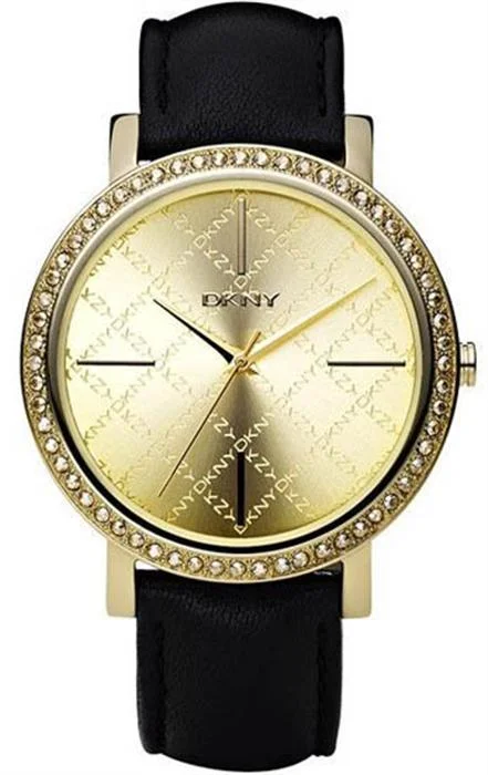 DKNY NY4960 Bayan Kol Saati