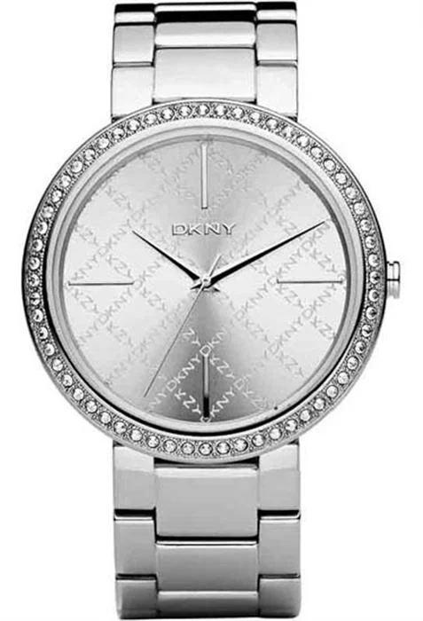 DKNY NY4961 Bayan Kol Saati