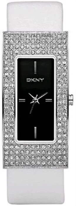 DKNY NY4970 Bayan Kol Saati