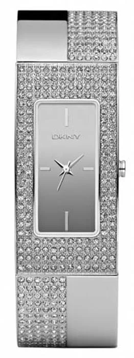 DKNY NY4972 Bayan Kol Saati
