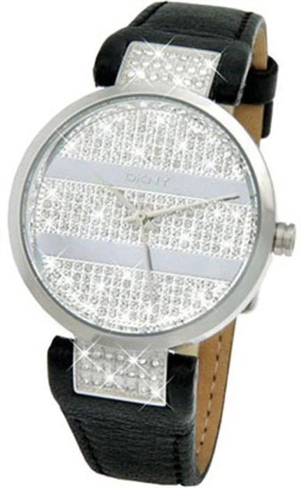 DKNY NY4976 Bayan Kol Saati