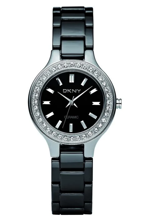 DKNY NY4980 Bayan Kol Saati