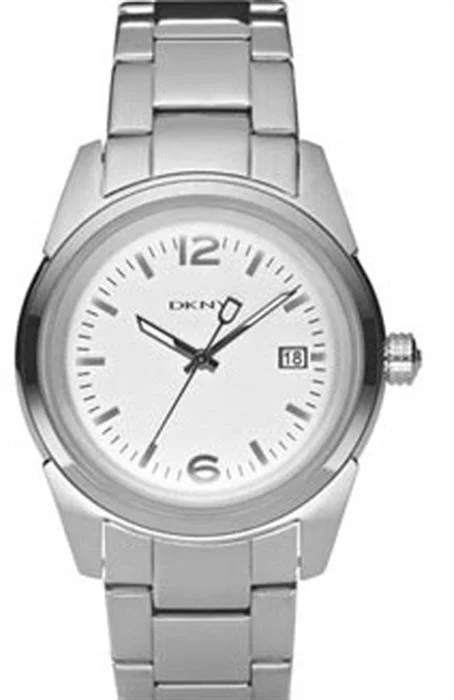 DKNY NY4987 Bayan Kol Saati