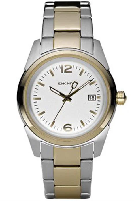 DKNY NY4988 Bayan Kol Saati