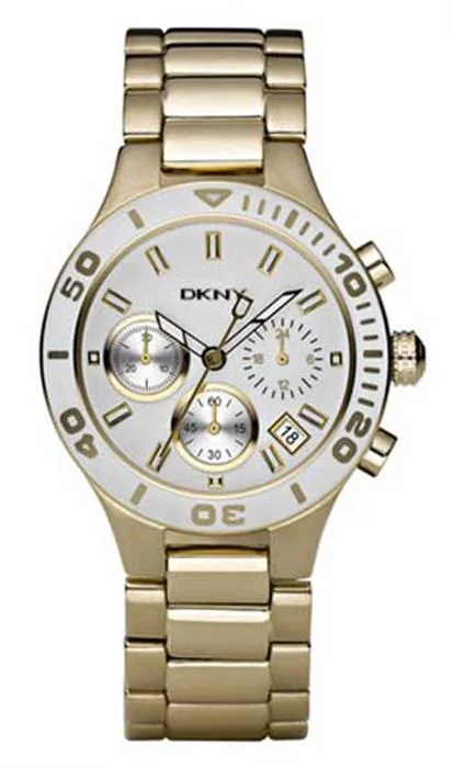 DKNY NY4993 Bayan Kol Saati