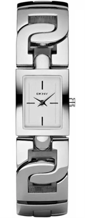 DKNY NY8013 Bayan Kol Saati