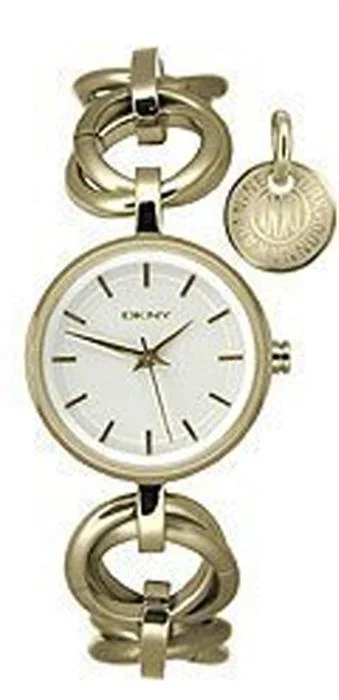 DKNY NY8023 Bayan Kol Saati