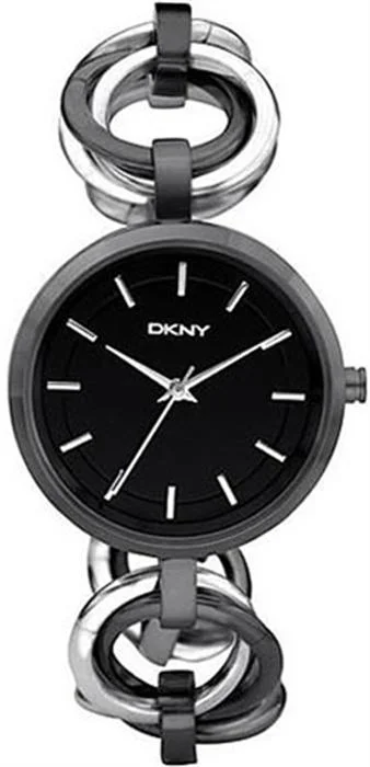 DKNY NY8027 Bayan Kol Saati