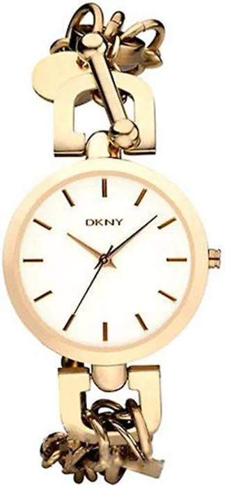 DKNY NY8029 Bayan Kol Saati