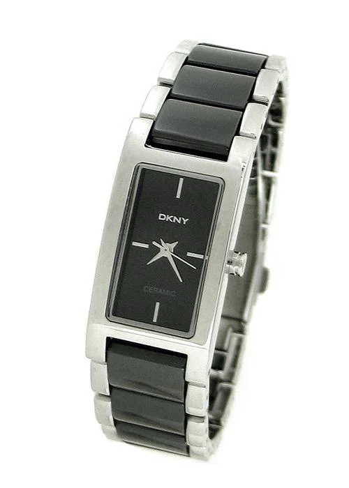 DKNY NY8032 Bayan Kol Saati