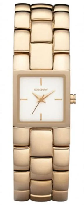 DKNY NY8034 Bayan Kol Saati