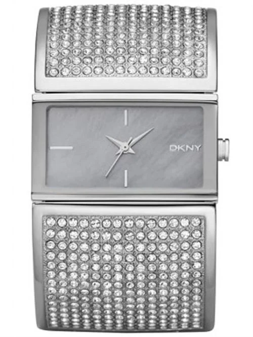 DKNY NY8041 Bayan Kol Saati