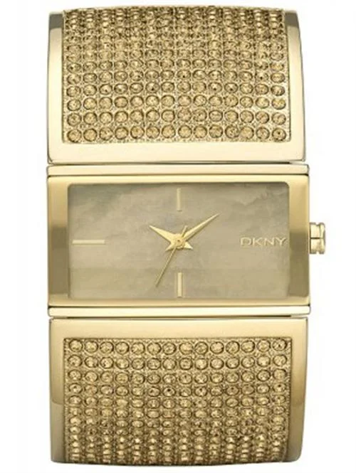 DKNY NY8042 Bayan Kol Saati