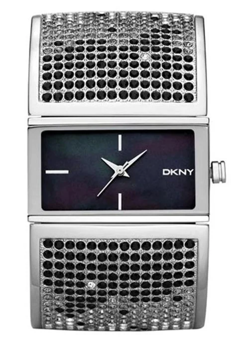 DKNY NY8043 Bayan Kol Saati