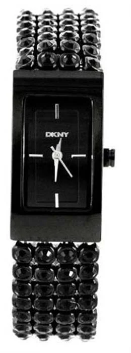 DKNY NY8046 Bayan Kol Saati