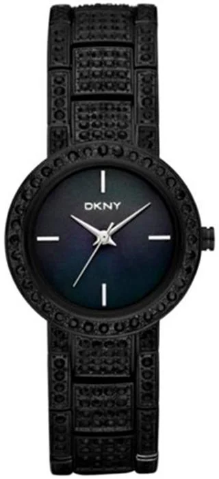 DKNY NY8053 Bayan Kol Saati