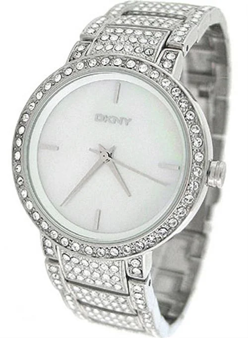 DKNY NY8054 Bayan Kol Saati