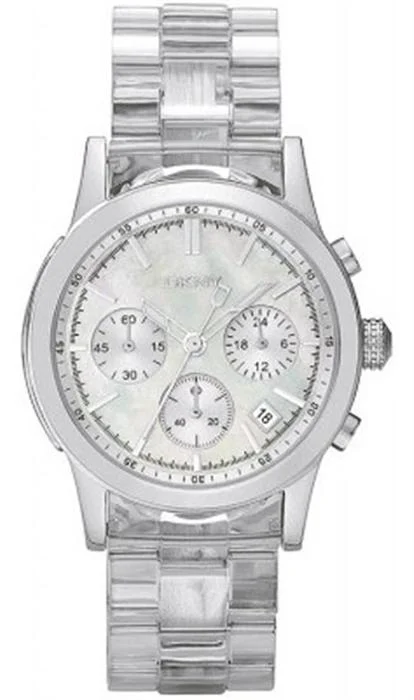 DKNY NY8059 Bayan Kol Saati