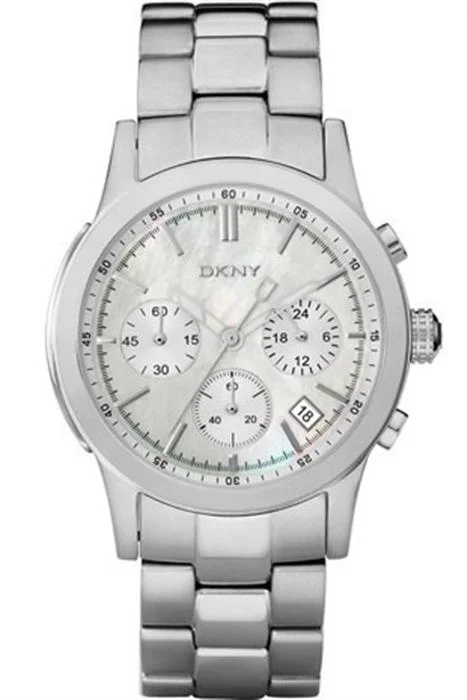 DKNY NY8060 Bayan Kol Saati