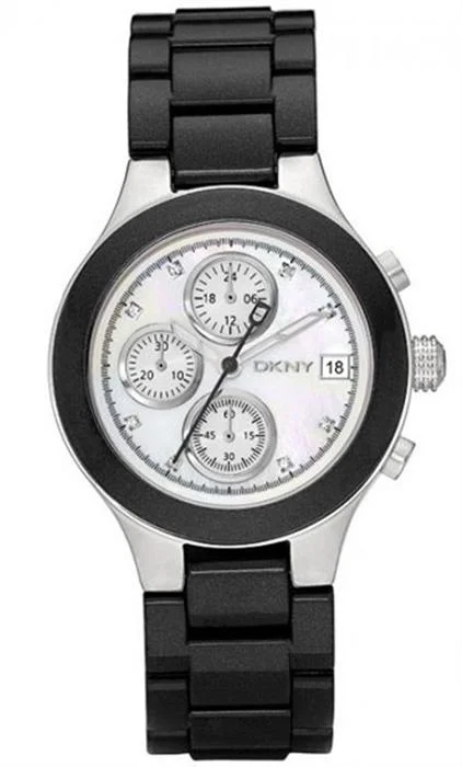 DKNY NY8064 Bayan Kol Saati