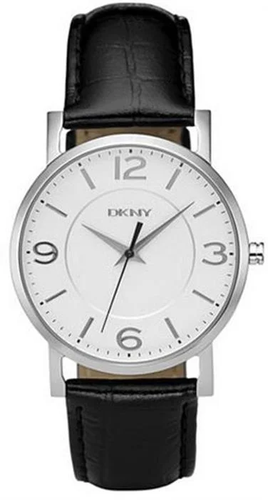 DKNY NY8068 Bayan Kol Saati
