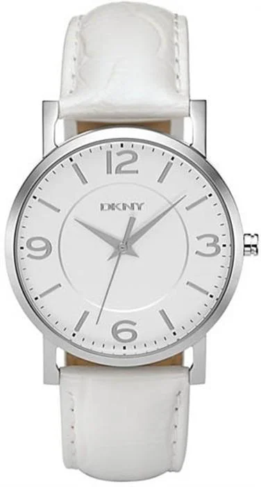 DKNY NY8074 Bayan Kol Saati