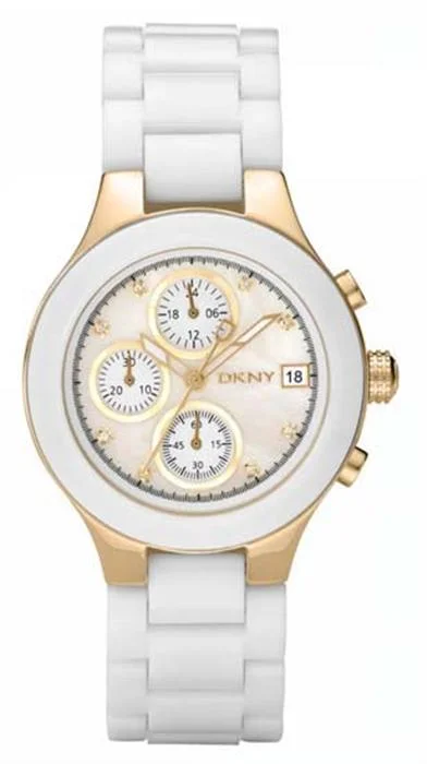 DKNY NY8081 Bayan Kol Saati