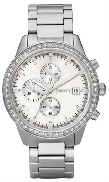 DKNY NY8087 Bayan Kol Saati